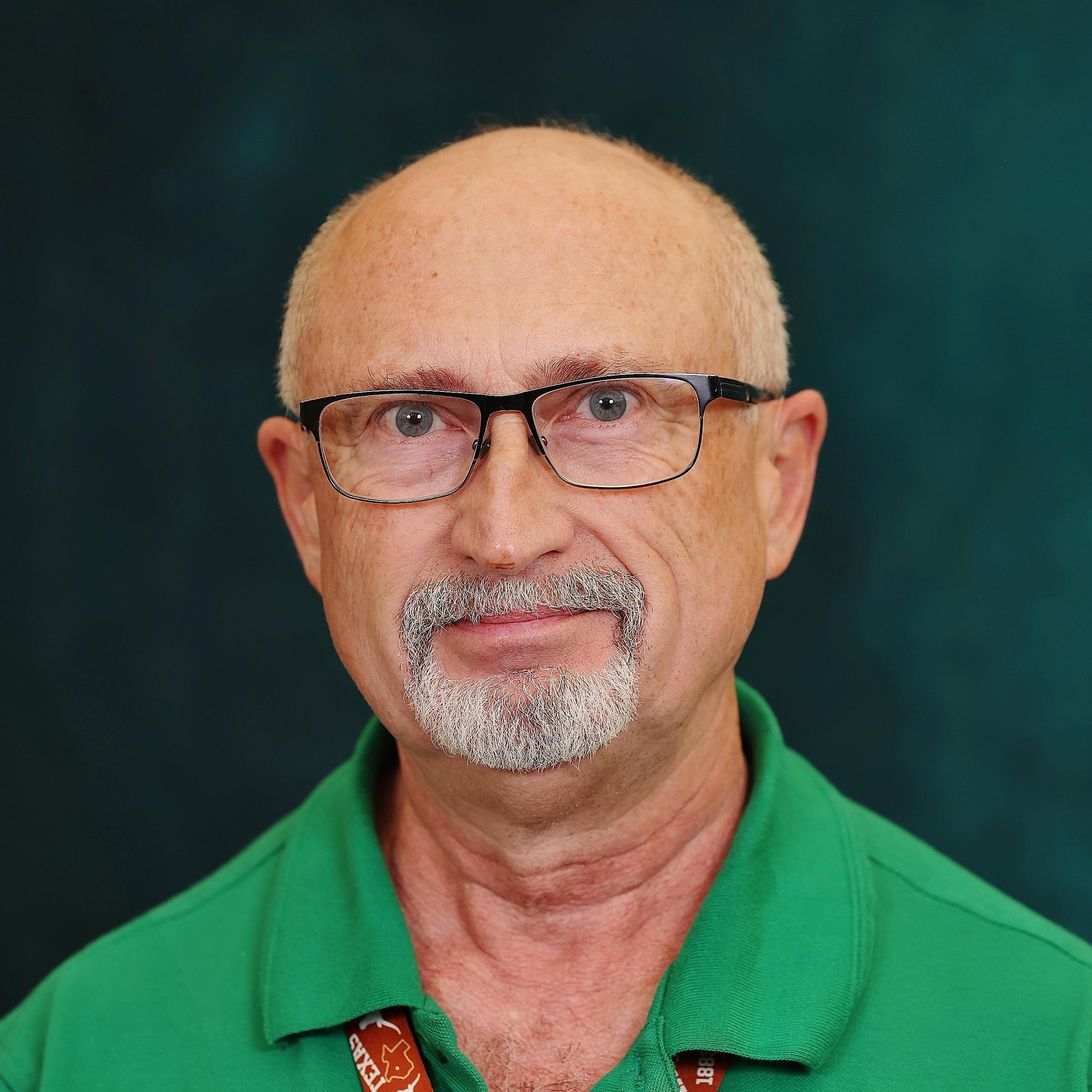 GeneCase's Profile Photo