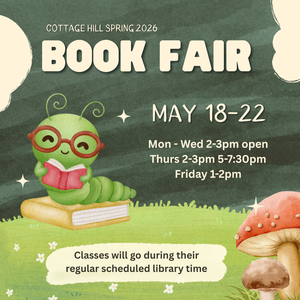 Book Fair