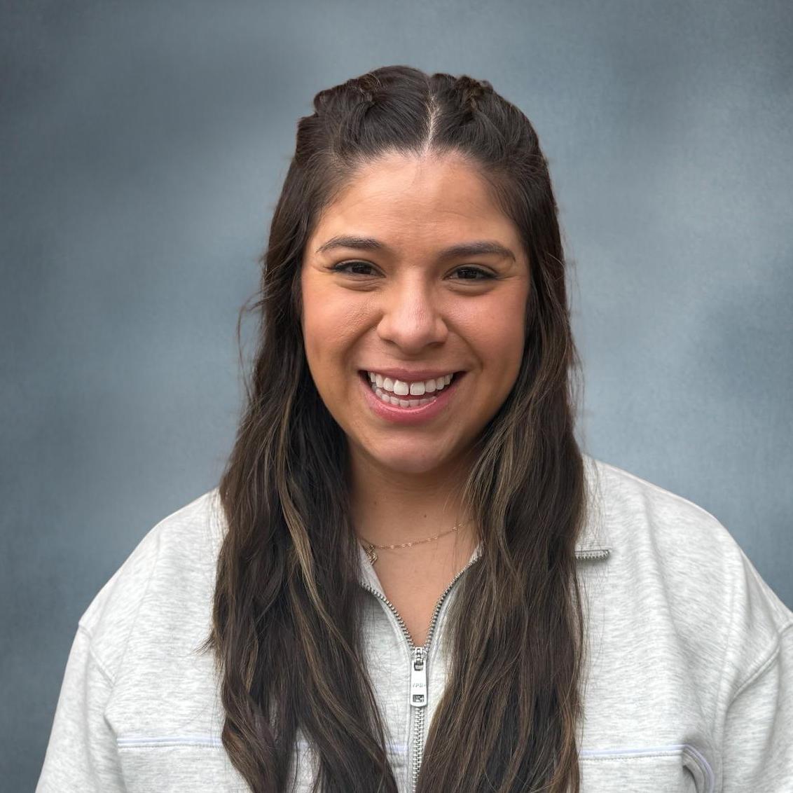 AshleyRivera's Profile Photo