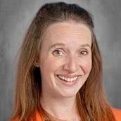 CaitlinHilzer's Profile Photo