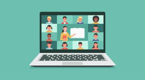 Remote Learning - Tuesday, January 20th, 2026