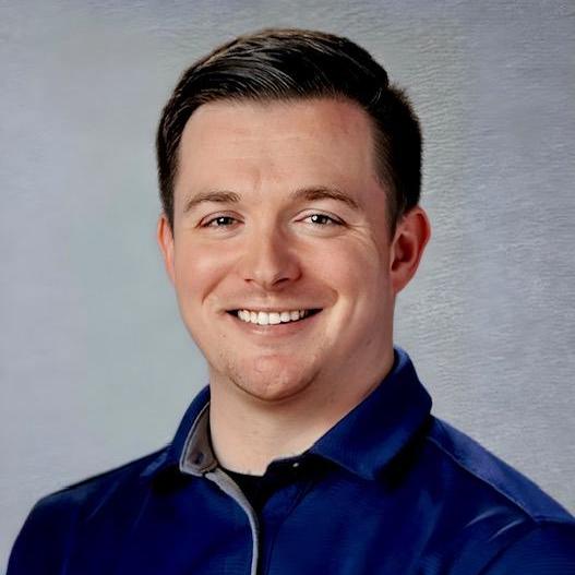 CollinEsposo's Profile Photo