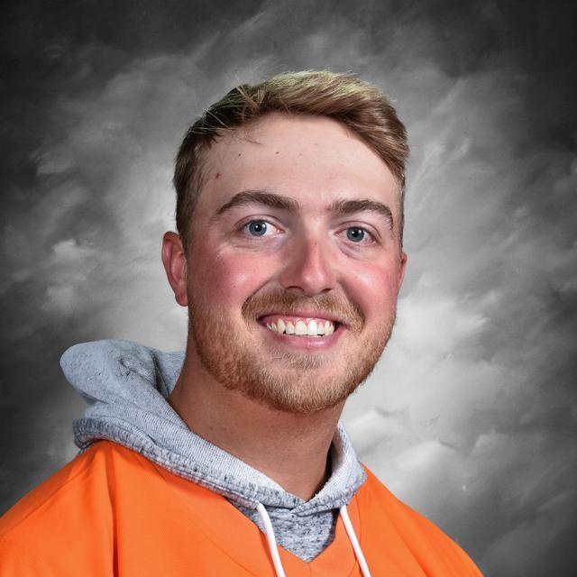 LukasArthur's Profile Photo