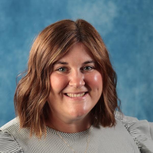 ChesneyNeely's Profile Photo