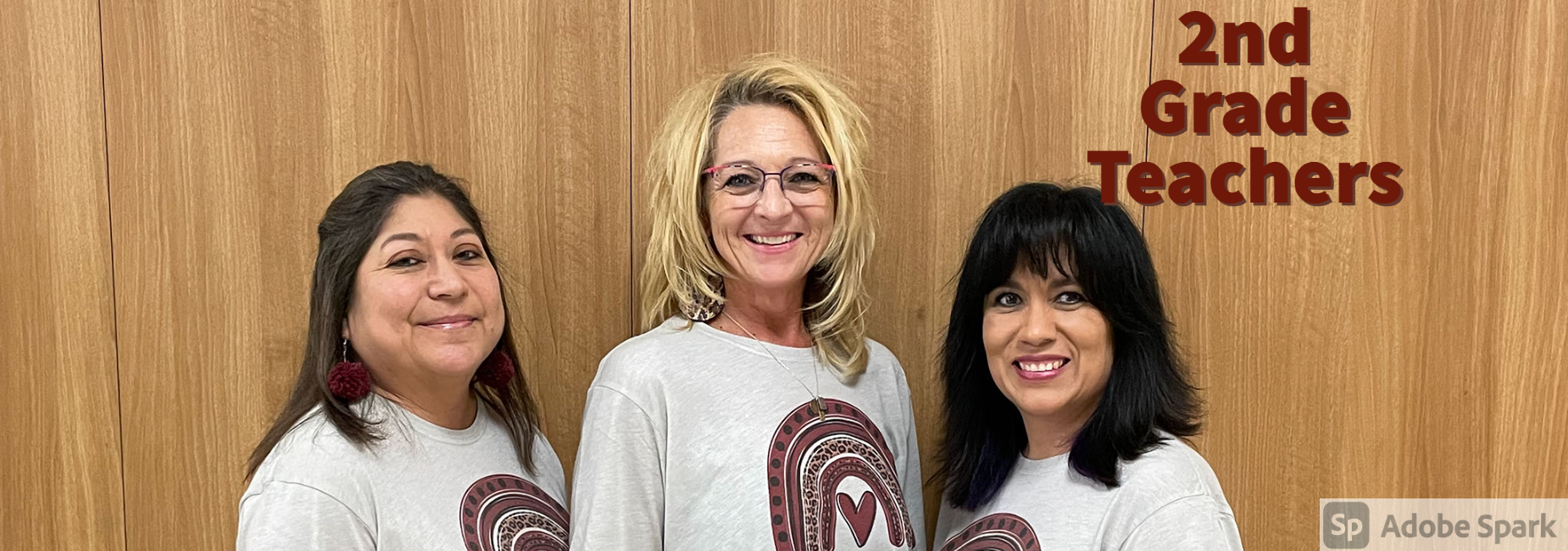 Abernathy Elementary School