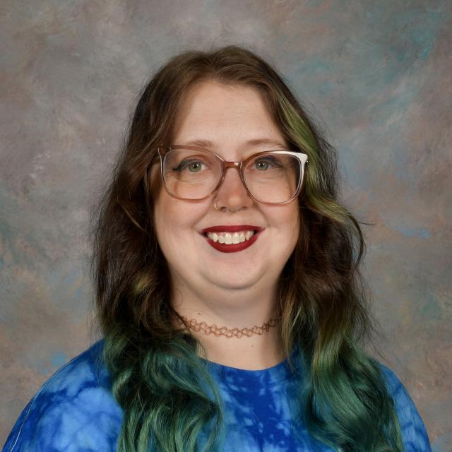 AshleySheets's Profile Photo
