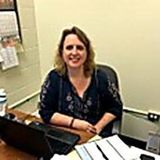 MichelleMiklinski's Profile Photo