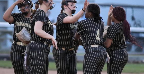 Softball