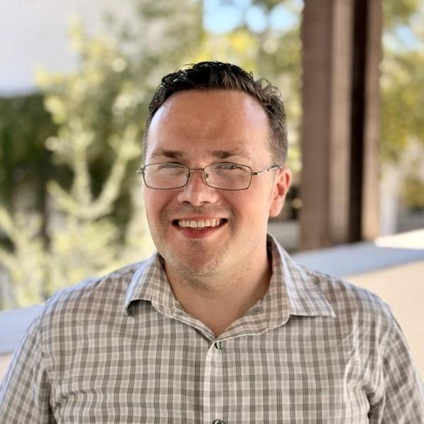JustinCampbell's Profile Photo