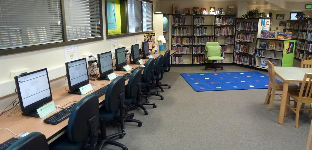 Walnut Grove Elementary