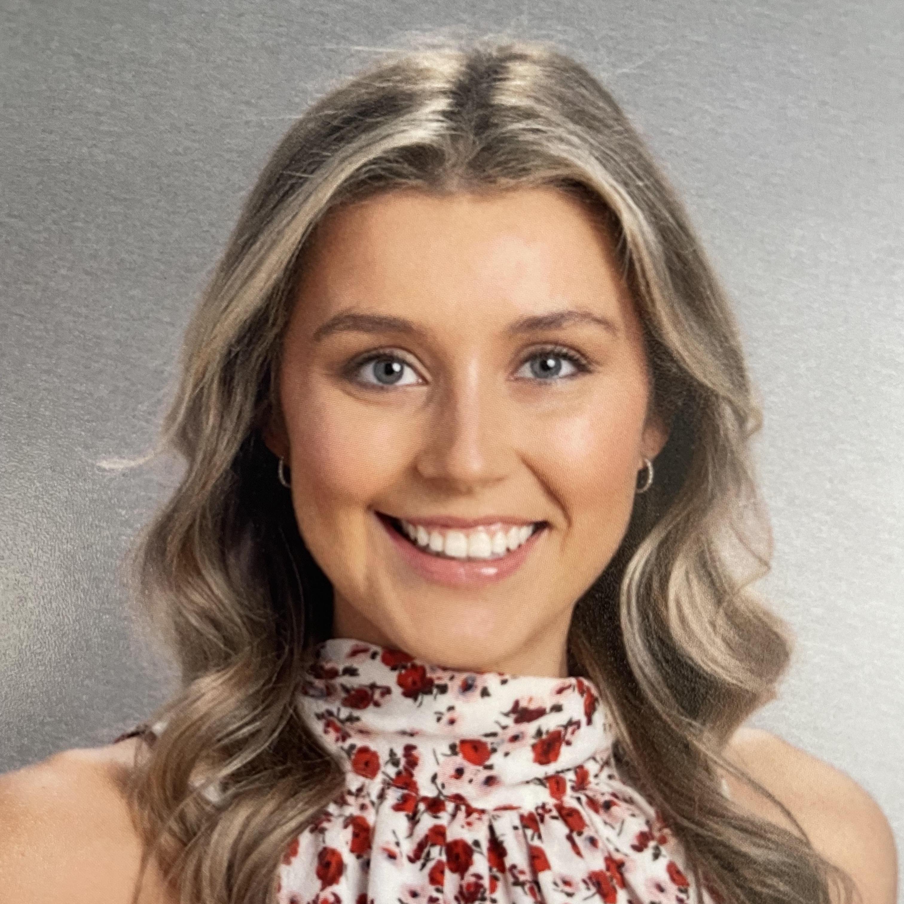 SharonFarrell's Profile Photo