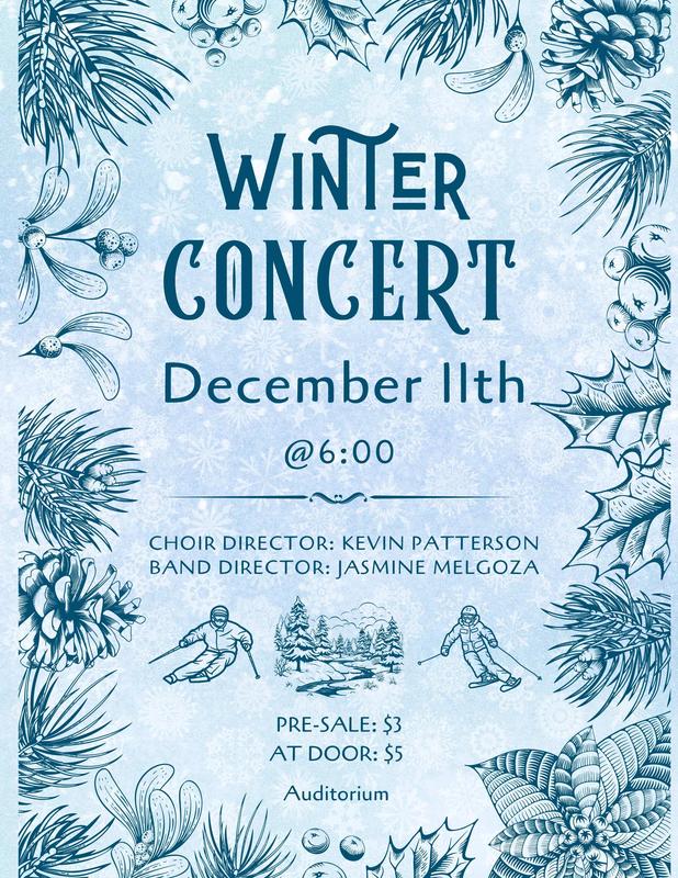 winterconcert25