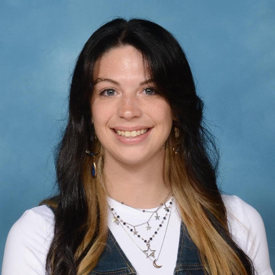 AlexandriaMcBrien's Profile Photo