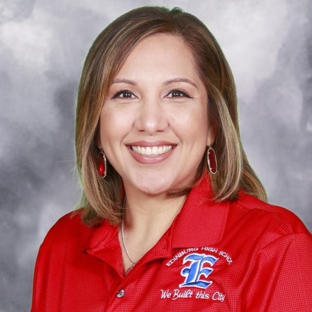 SiciliaOrtiz's Profile Photo