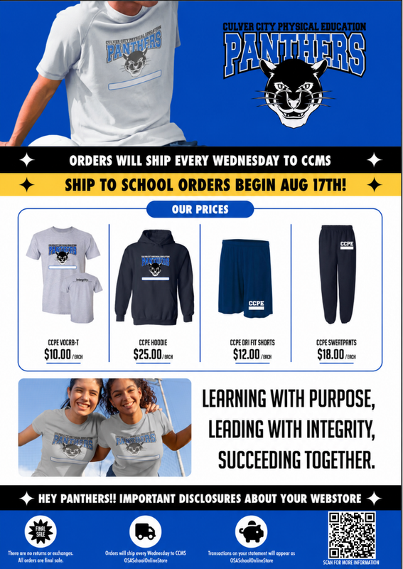 2026-2027 Registration Information Thumbnail Image