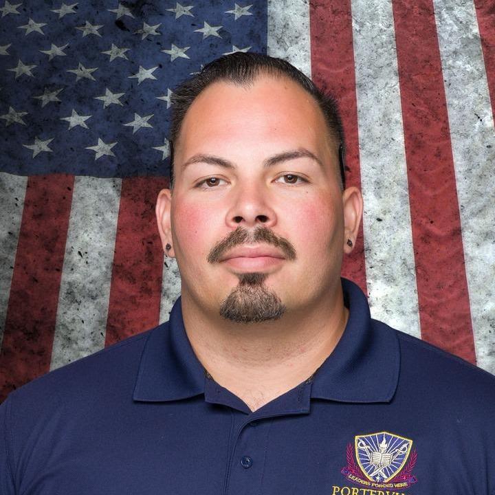 AndrewBuckman's Profile Photo