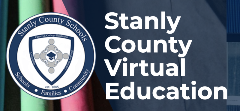 Considering virtual school in 2021-22? Featured Photo
