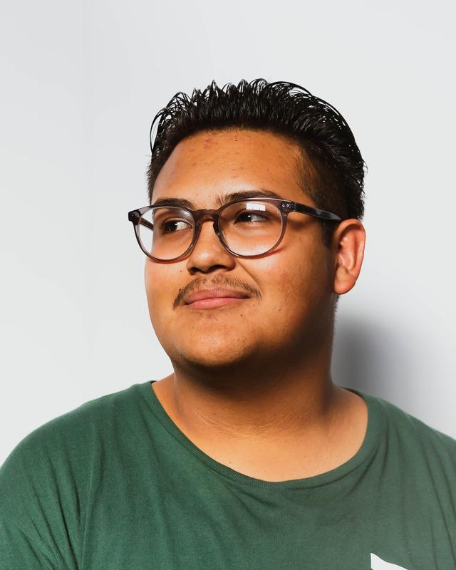 Banning High School Community-Minded Student Selected for Summer Leadership Internship Featured Photo