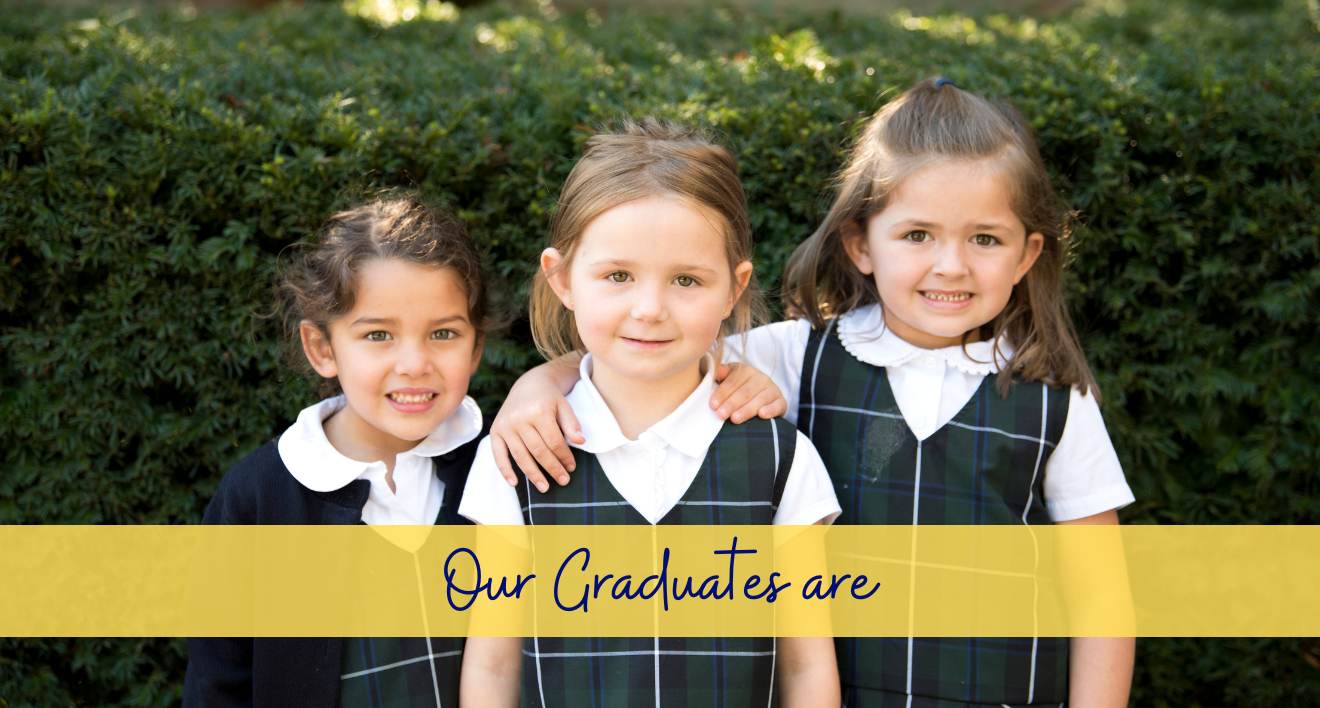 All Saints Catholic School Private Catholic Pre K To 8th Norwalk CT