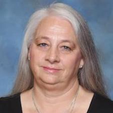 TammyBryant's Profile Photo