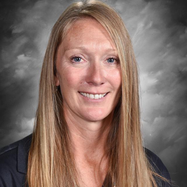 HollyKammerer's Profile Photo