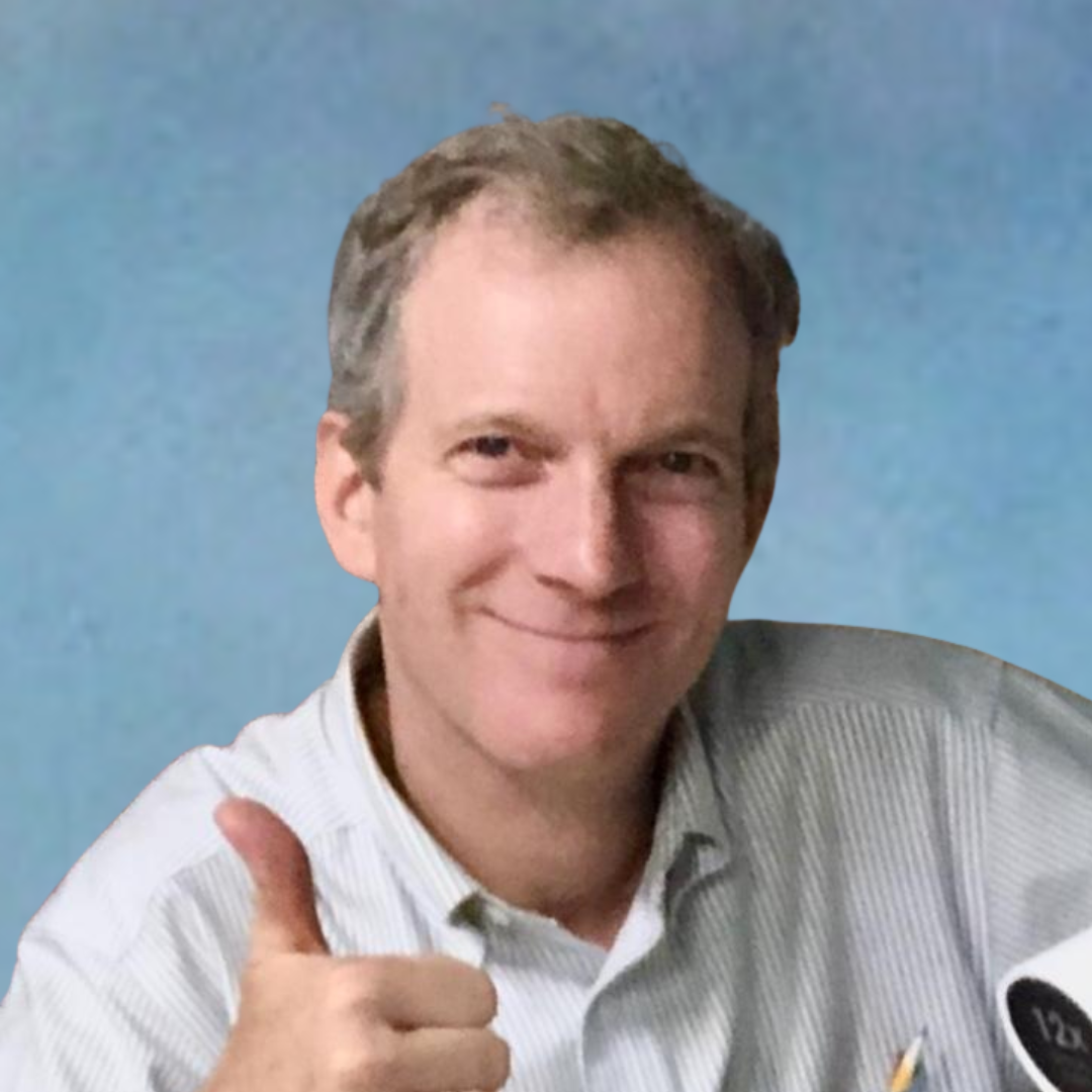 AndrewSedgwick's Profile Photo
