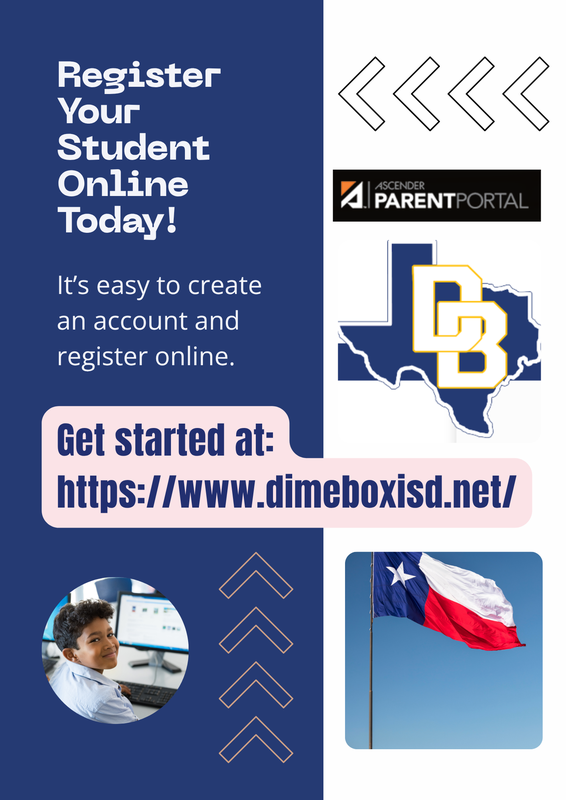 Parent Portal