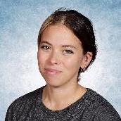 SamanthaSwidrak's Profile Photo