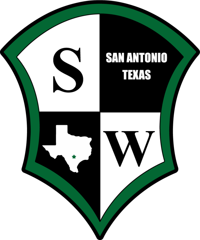 SWISD Shield