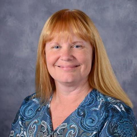 ERINPITZEL's Profile Photo