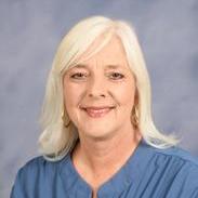 VickiHussey's Profile Photo