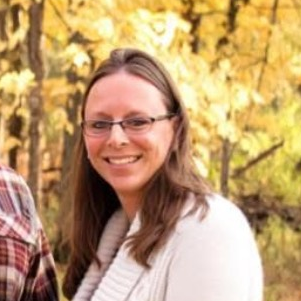 MarciMuller's Profile Photo