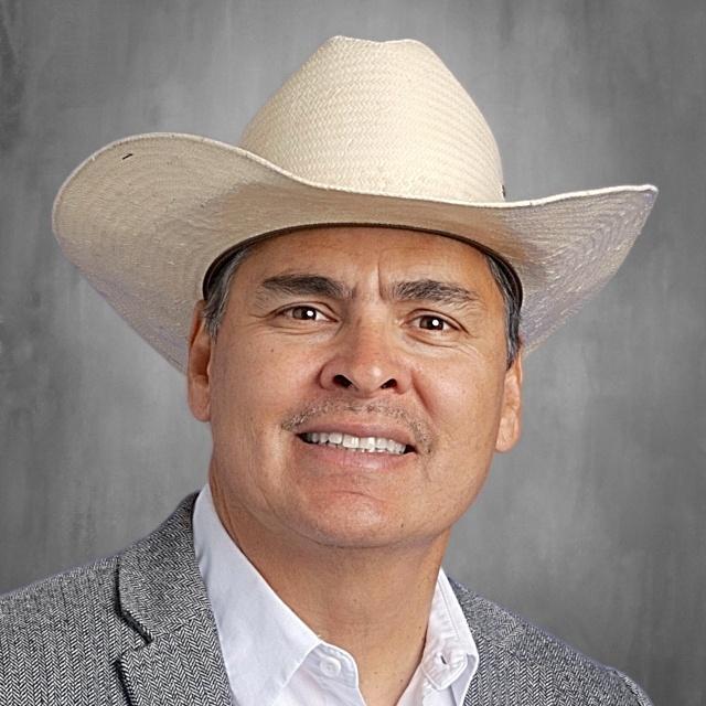 GerardoCastro's Profile Photo