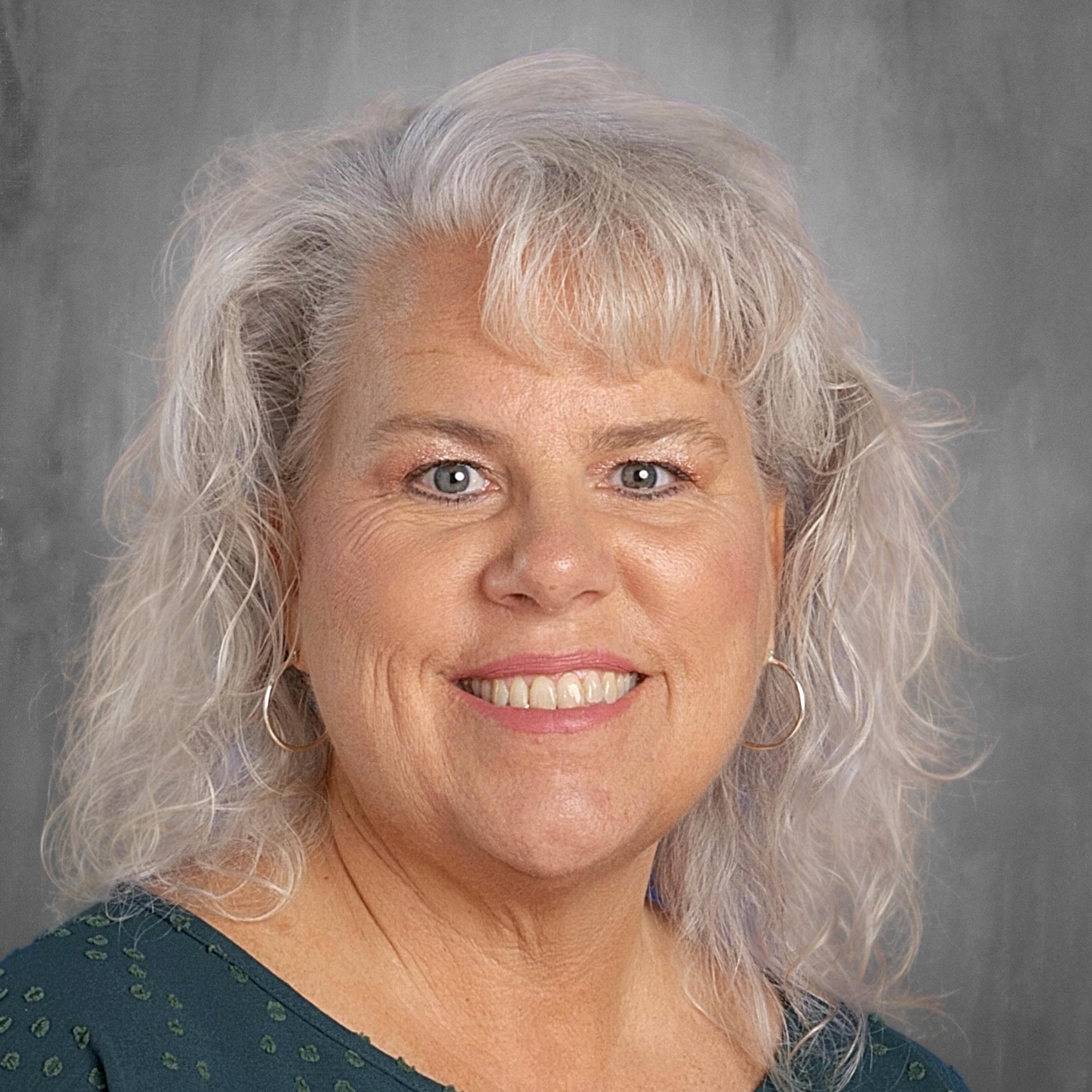 CathyBird's Profile Photo