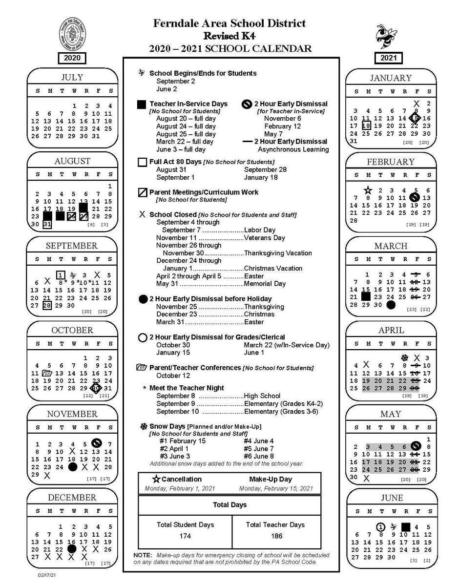 Sd Mines Academic Calendar Veda Allegra