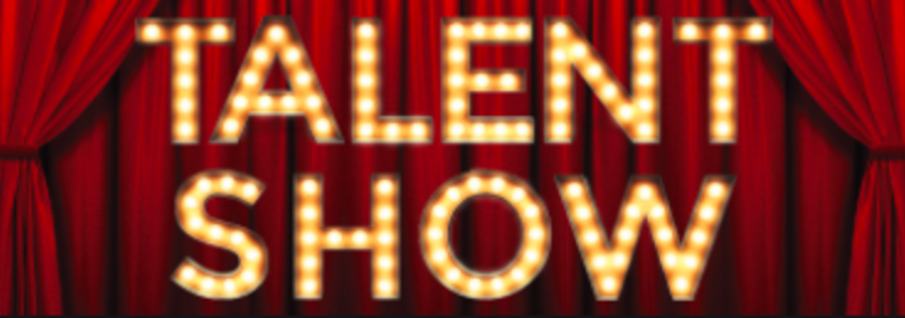 Talent Show