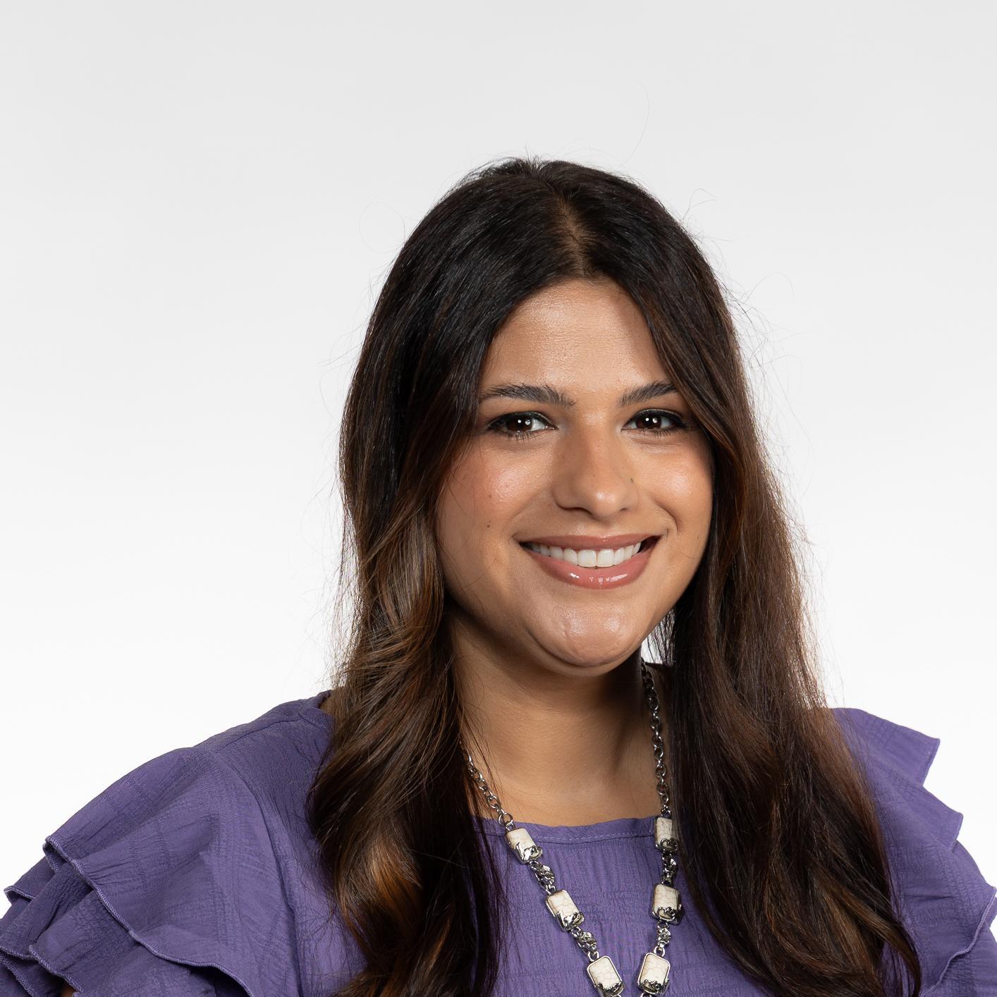 MadisonGalvez's Profile Photo
