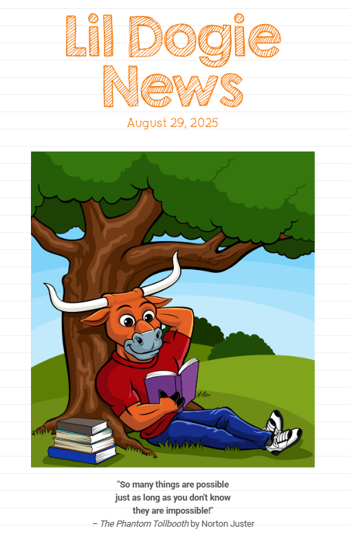 Lil Dogie News
