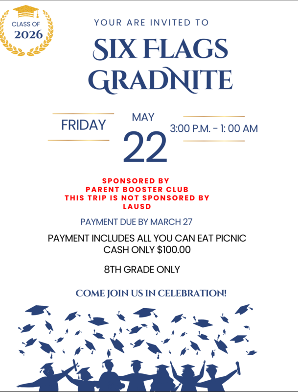 gradnite