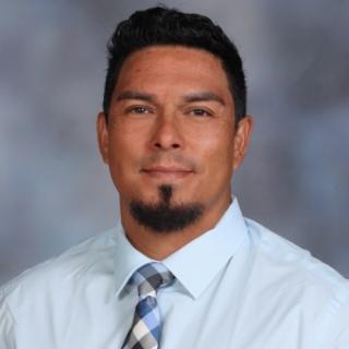 HectorMarquez's Profile Photo