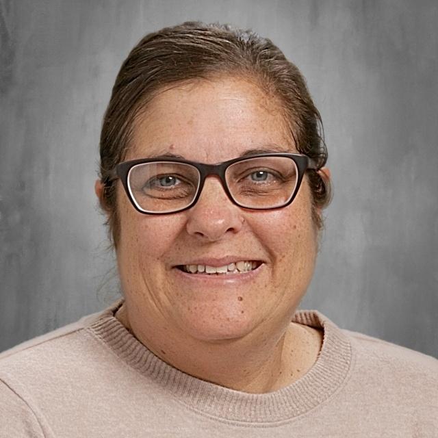 JocelynneEdwards's Profile Photo