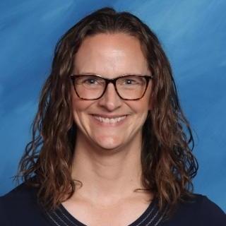 Mrs.Pratus's Profile Photo