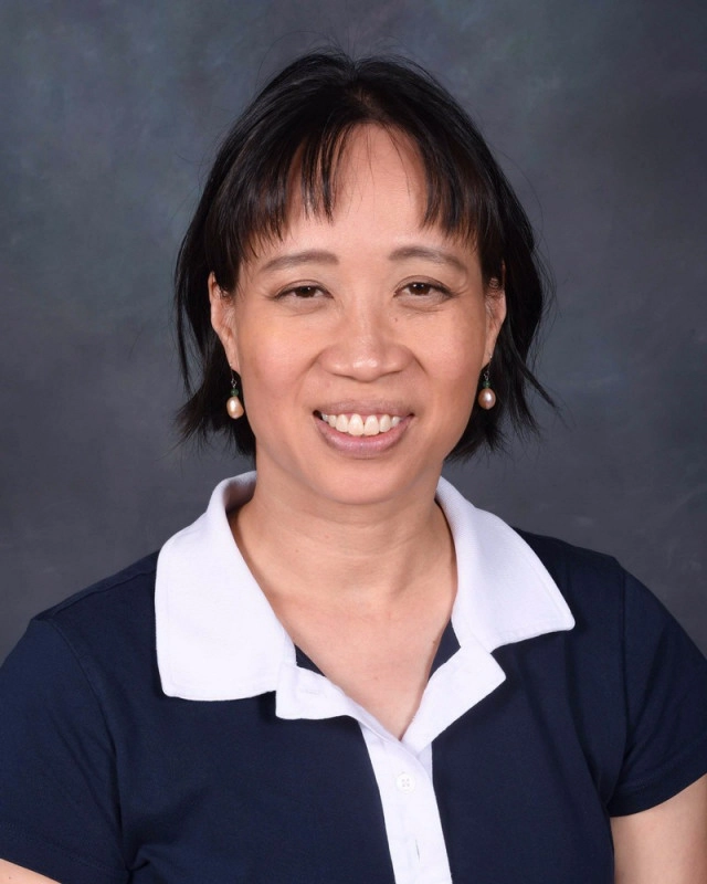 Ms.L