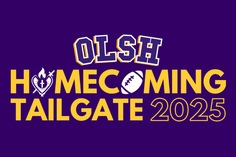Tailgate & Game