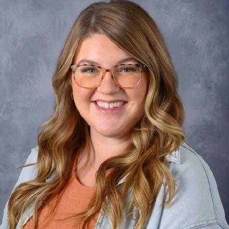 DANIELLEMOLNER's Profile Photo