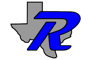 Rains ISD logo