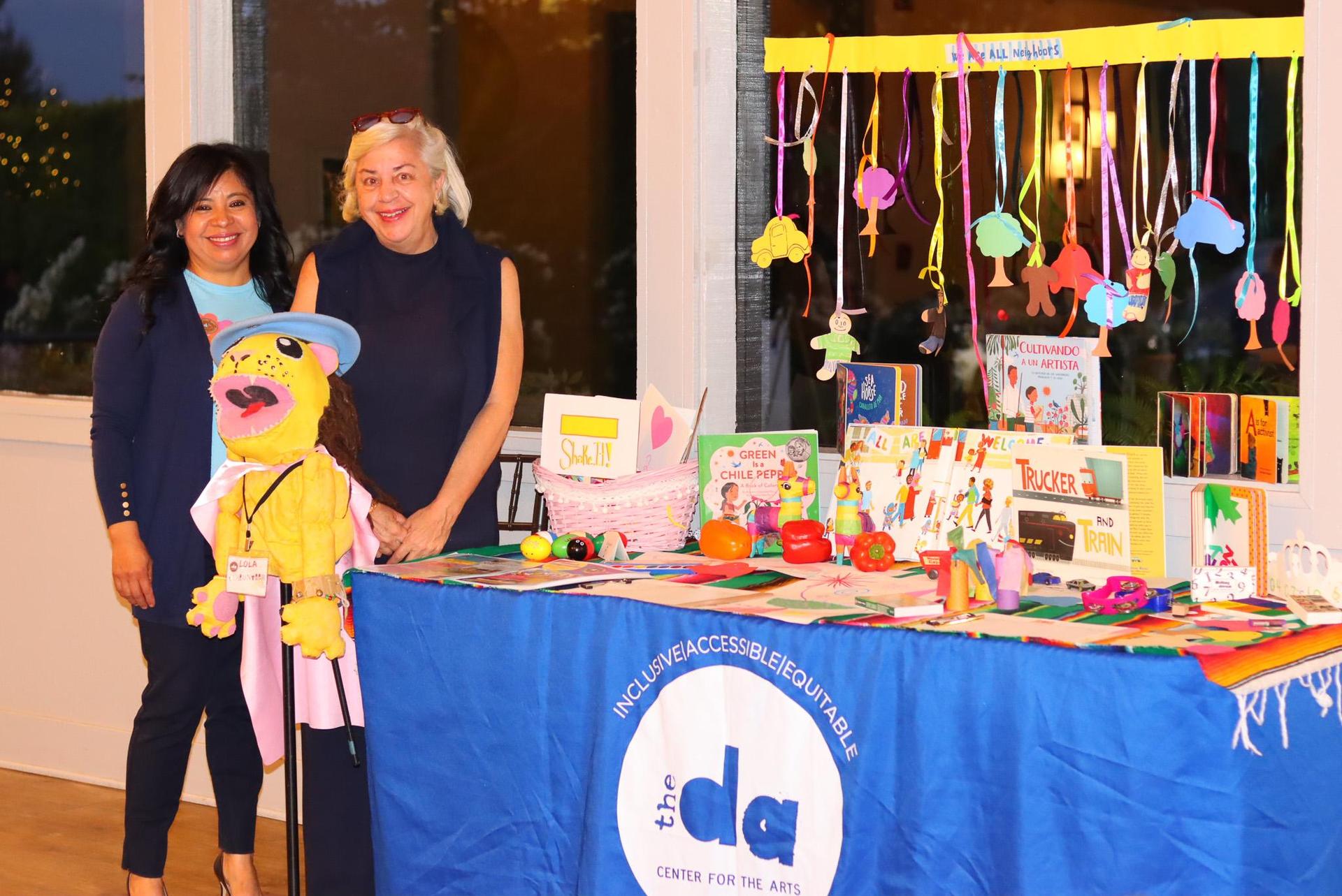 55 family literacy conference 2026