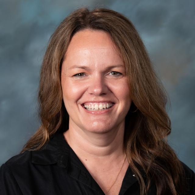 MichelleDickey's Profile Photo