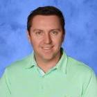 EricSoletzky's Profile Photo