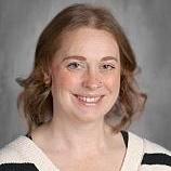 CaitlinPutnam's Profile Photo